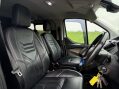 Ford Transit Custom 310 GENUINE MS-RT 14