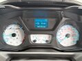 Ford Transit Custom 310 GENUINE MS-RT 15