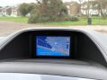 Ford Transit Custom 310 GENUINE MS-RT 16