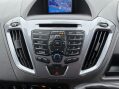 Ford Transit Custom 310 GENUINE MS-RT 18