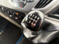 Ford Transit Custom 310 GENUINE MS-RT 20