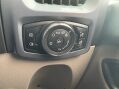 Ford Transit Custom 310 GENUINE MS-RT 21