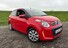 Citroen C1 FEEL