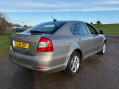 Skoda Octavia SE PLUS TDI CR DSG 3