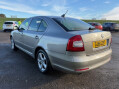 Skoda Octavia SE PLUS TDI CR DSG 4