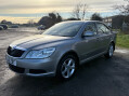 Skoda Octavia SE PLUS TDI CR DSG 5