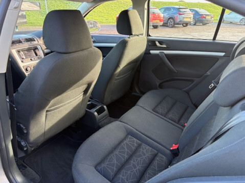 Skoda Octavia SE PLUS TDI CR DSG 6