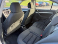 Skoda Octavia SE PLUS TDI CR DSG 6