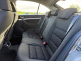 Skoda Octavia SE PLUS TDI CR DSG 7