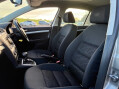 Skoda Octavia SE PLUS TDI CR DSG 8