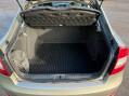 Skoda Octavia SE PLUS TDI CR DSG 9