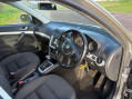 Skoda Octavia SE PLUS TDI CR DSG 10