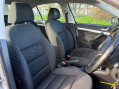 Skoda Octavia SE PLUS TDI CR DSG 11