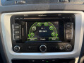 Skoda Octavia SE PLUS TDI CR DSG 13