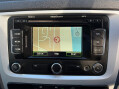 Skoda Octavia SE PLUS TDI CR DSG 14