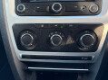 Skoda Octavia SE PLUS TDI CR DSG 16