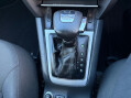 Skoda Octavia SE PLUS TDI CR DSG 17