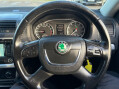 Skoda Octavia SE PLUS TDI CR DSG 18