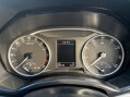 Skoda Octavia SE PLUS TDI CR DSG 19