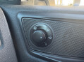 Skoda Octavia SE PLUS TDI CR DSG 20