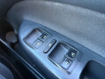 Skoda Octavia SE PLUS TDI CR DSG 21