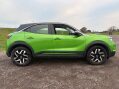 Vauxhall Mokka ELITE NAV PREMIUM 2