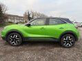 Vauxhall Mokka ELITE NAV PREMIUM 5