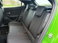 Vauxhall Mokka ELITE NAV PREMIUM 7