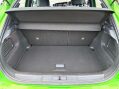 Vauxhall Mokka ELITE NAV PREMIUM 8