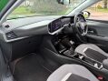 Vauxhall Mokka ELITE NAV PREMIUM 9