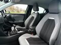 Vauxhall Mokka ELITE NAV PREMIUM 10