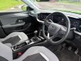 Vauxhall Mokka ELITE NAV PREMIUM 11