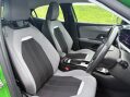 Vauxhall Mokka ELITE NAV PREMIUM 12