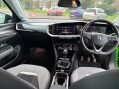 Vauxhall Mokka ELITE NAV PREMIUM 13