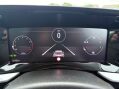 Vauxhall Mokka ELITE NAV PREMIUM 14
