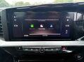 Vauxhall Mokka ELITE NAV PREMIUM 15