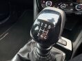 Vauxhall Mokka ELITE NAV PREMIUM 18