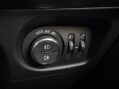 Vauxhall Mokka ELITE NAV PREMIUM 20