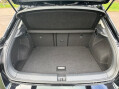 Volkswagen T-Roc LIFE TSI DSG 7