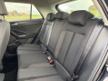 Volkswagen T-Roc LIFE TSI DSG 8