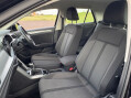 Volkswagen T-Roc LIFE TSI DSG 9