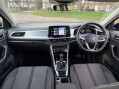 Volkswagen T-Roc LIFE TSI DSG 11