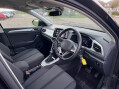 Volkswagen T-Roc LIFE TSI DSG 12