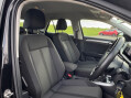 Volkswagen T-Roc LIFE TSI DSG 13