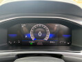 Volkswagen T-Roc LIFE TSI DSG 14
