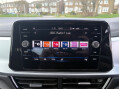 Volkswagen T-Roc LIFE TSI DSG 15