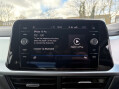 Volkswagen T-Roc LIFE TSI DSG 16