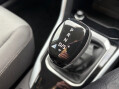 Volkswagen T-Roc LIFE TSI DSG 19