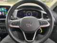 Volkswagen T-Roc LIFE TSI DSG 20