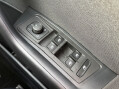 Volkswagen T-Roc LIFE TSI DSG 21